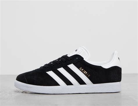 adidas originals gazelle women